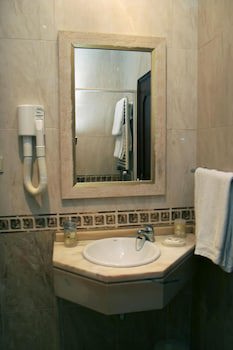 Costa Do Sol Residencial