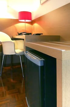 Costa Do Sol Residencial