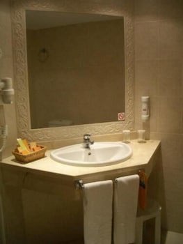 Costa Do Sol Residencial