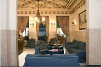 Costa Do Sol Residencial