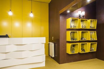 Costa Do Sol Residencial