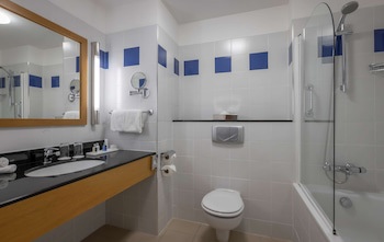 Radisson Blu Hotel, Letterkenny