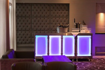 Radisson Blu Hotel, Letterkenny