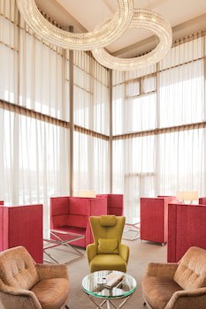 Radisson Blu Hotel, Letterkenny