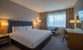 Radisson Blu Hotel, Letterkenny