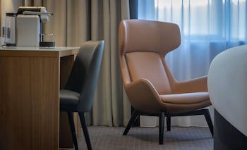 Radisson Blu Hotel, Letterkenny