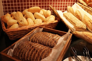 Radisson Blu Hotel, Letterkenny
