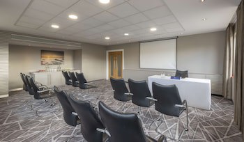 Radisson Blu Hotel, Letterkenny