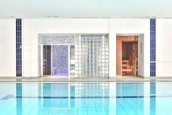 Radisson Blu Hotel, Letterkenny