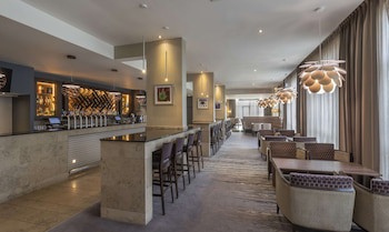 Radisson Blu Hotel, Letterkenny