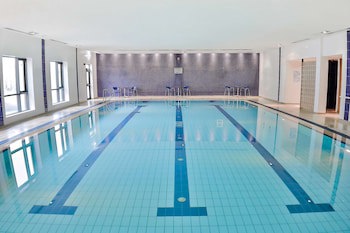 Radisson Blu Hotel, Letterkenny