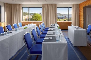 Radisson Blu Hotel, Letterkenny