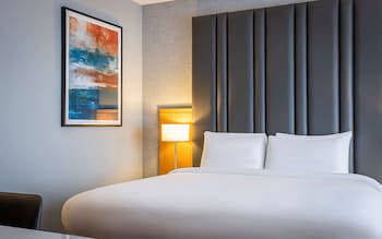 Radisson Blu Hotel, Letterkenny