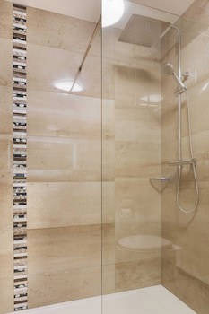 Radisson Blu Hotel, Letterkenny