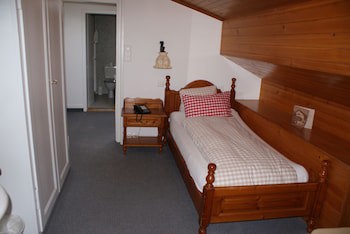 Baren