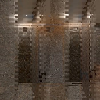 Grand Cevahir Hotel & Convention Center