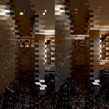 Grand Cevahir Hotel & Convention Center