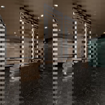 Grand Cevahir Hotel & Convention Center