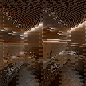 Grand Cevahir Hotel & Convention Center