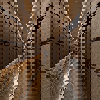 Grand Cevahir Hotel & Convention Center