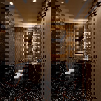 Grand Cevahir Hotel & Convention Center