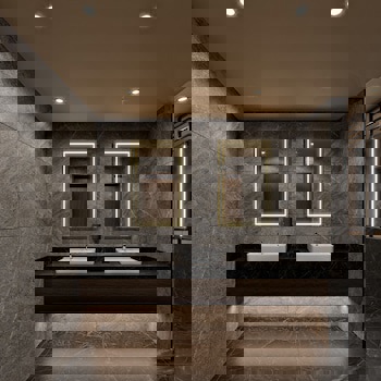 Grand Cevahir Hotel & Convention Center