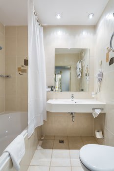 Qubus Hotel Gorzow Wielkopolski