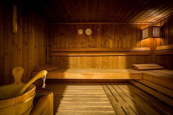 Qubus Hotel Gorzow Wielkopolski