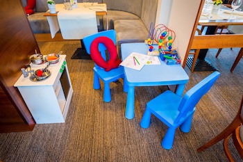 Qubus Hotel Gorzow Wielkopolski