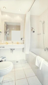 Qubus Hotel Gorzow Wielkopolski