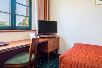 Qubus Hotel Gorzow Wielkopolski