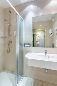 Qubus Hotel Gorzow Wielkopolski