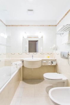 Qubus Hotel Wroclaw