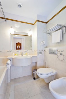 Qubus Hotel Wroclaw