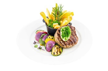 Qubus Hotel Wroclaw