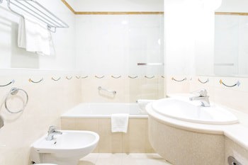 Qubus Hotel Wroclaw