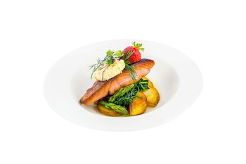 Qubus Hotel Wroclaw