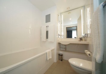 Novotel Vilnius Centre