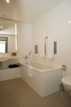 Novotel Vilnius Centre