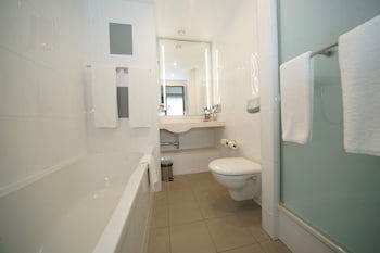 Novotel Vilnius Centre