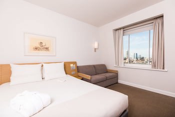 Novotel Vilnius Centre