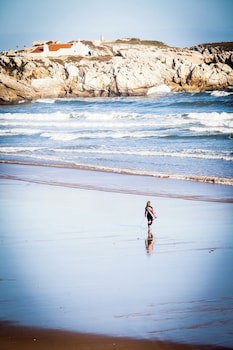 Praia D'el Rey Marriott Golf & Beach Resort