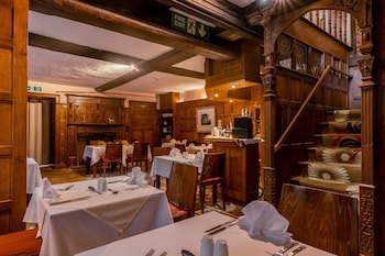 Muthu Belstead Brook Hotel