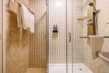Muthu Belstead Brook Hotel