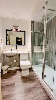 Muthu Belstead Brook Hotel