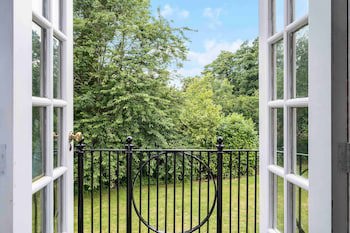 Muthu Belstead Brook Hotel