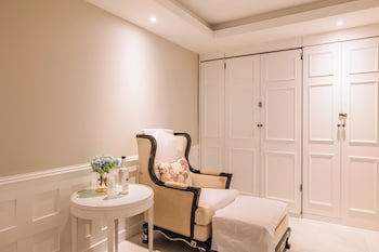 Muthu Belstead Brook Hotel