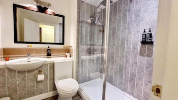 Muthu Belstead Brook Hotel
