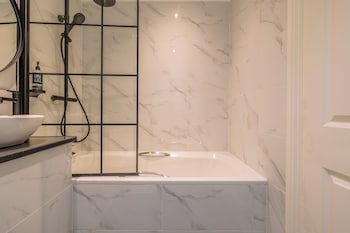 Muthu Belstead Brook Hotel
