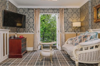 Muthu Belstead Brook Hotel
